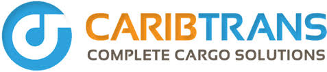 caribtrans.com