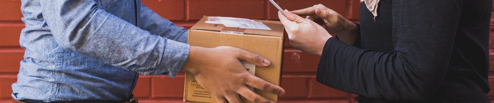 Additional Cargo Services