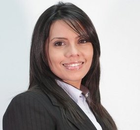 Adelis Caban
