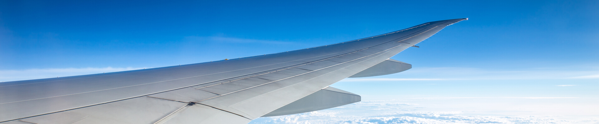 Air Cargo Service