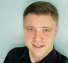 Boris Zimmermann