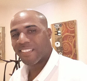 Eddie Andre