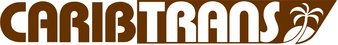 rsz_caribtrans_old_logo